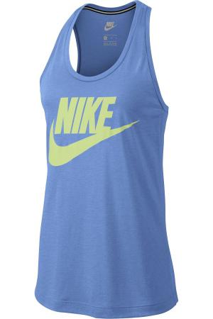 Майка Nike