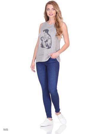 Топ Марусси