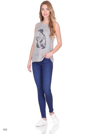 Топ Марусси