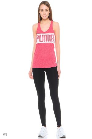 Майка Puma