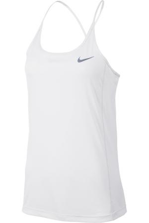 Майка Nike