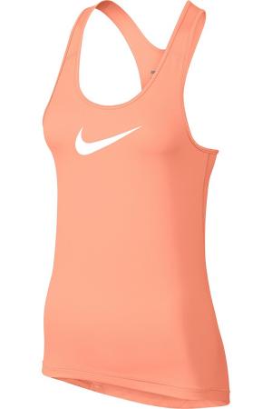 Майка Nike