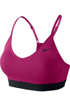 Топ Nike