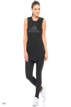 Майка Adidas