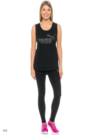 Майка Puma