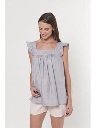 Топ Balloon-Paris