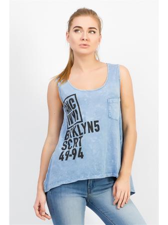 Топ Little Secret