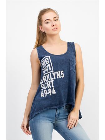 Топ Little Secret