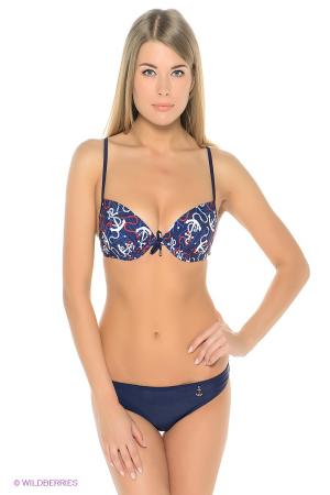 Бикини  -  цвет