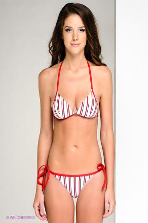 Бикини  -  цвет