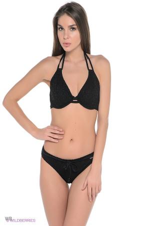 Бикини  -  цвет