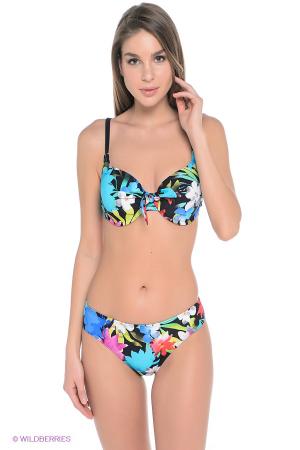 Бикини  -  цвет