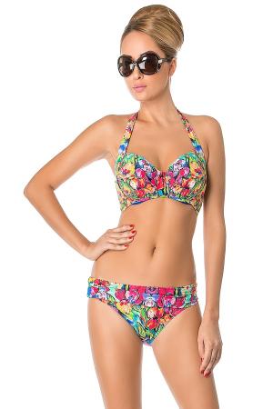 Купальник Charmante