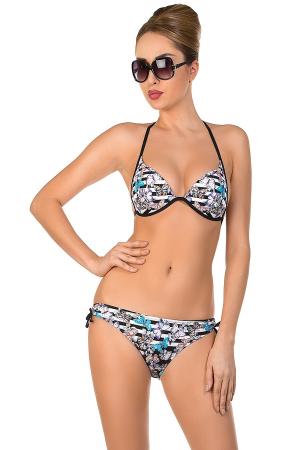 Купальник Charmante