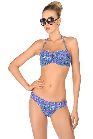 Купальник Charmante