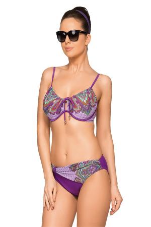 Купальник Charmante