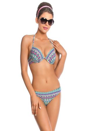 Купальник Charmante