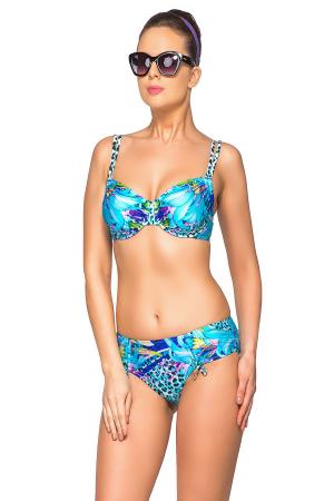 Купальник Charmante