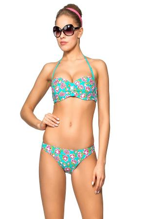 Купальник Charmante