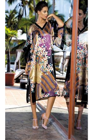 Платье Mia-Mia