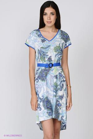 Платье Mia-Mia