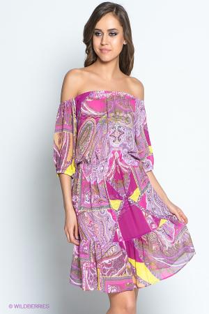 Платье Mia-Mia