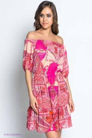 Платье Mia-Mia