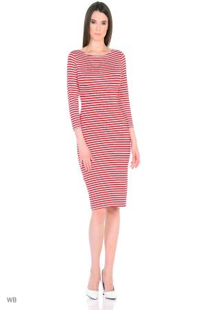 Платье TrendyAngel