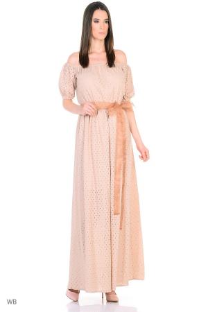 Платье TrendyAngel