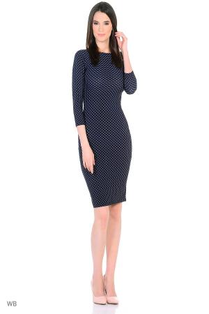 Платье TrendyAngel