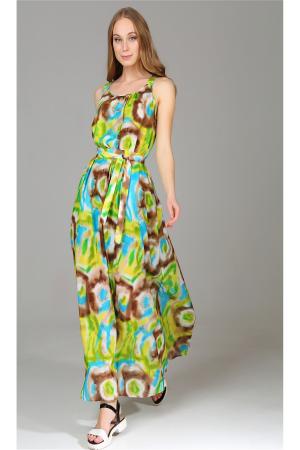 Сарафан DEESSE