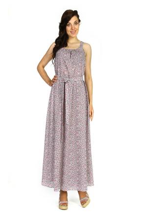 Сарафан DEESSE