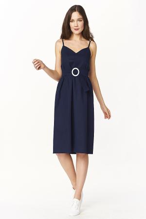 Сарафан Sali Hova design