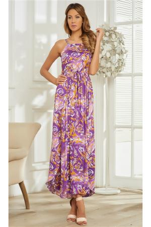 Платье Vittoria Vicci