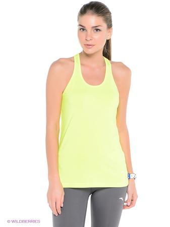 Топ ANTA Топ ANTA