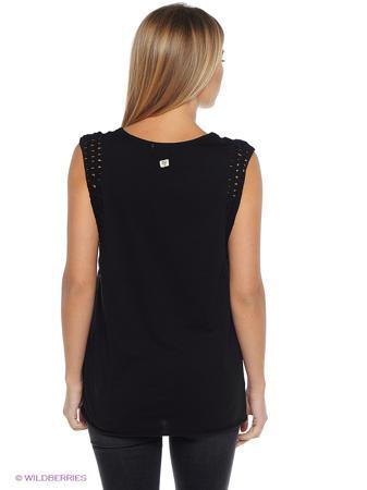 Топ BILLABONG