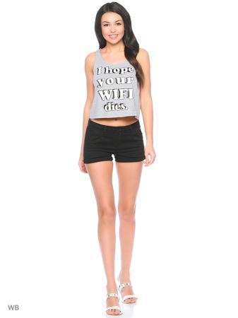Топ Cropp Топ Cropp