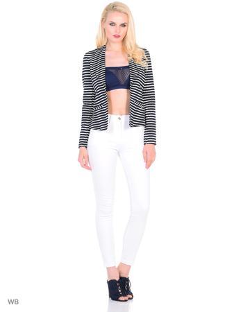 Топ GUESS Топ GUESS