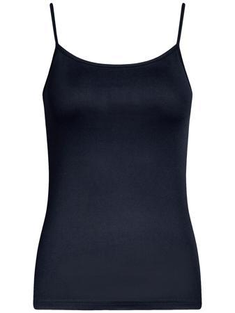 Топ Oodji Топ Oodji