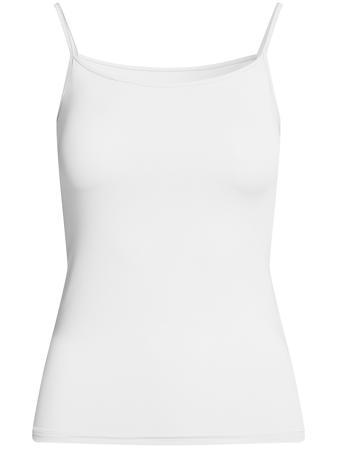 Топ Oodji Топ Oodji