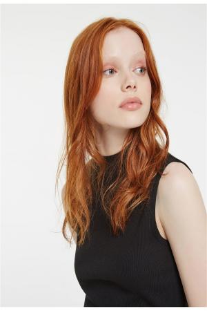 Топ Jennyfer