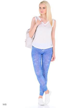 Топ GUESS Топ GUESS