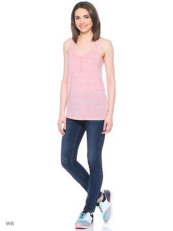 Топ Cropp Топ Cropp