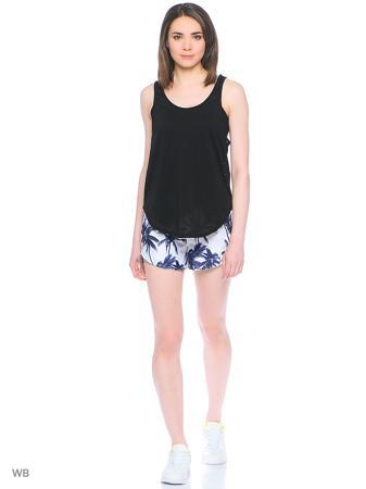 Топ Cropp Топ Cropp