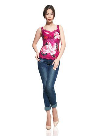 Топ Nothing but Love