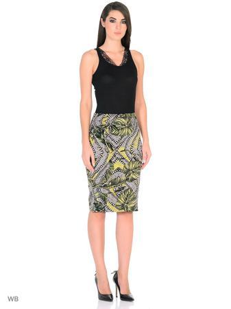 Топ GUESS Топ GUESS