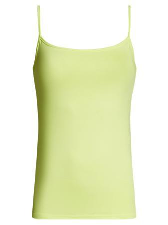 Топ Oodji Топ Oodji