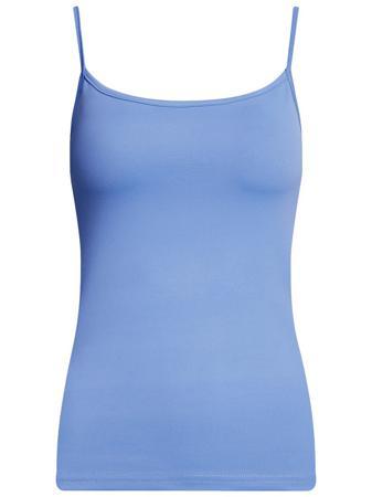 Топ Oodji Топ Oodji