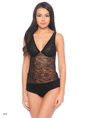 Топ GUESS Топ GUESS