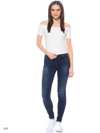 Топ Cropp Топ Cropp